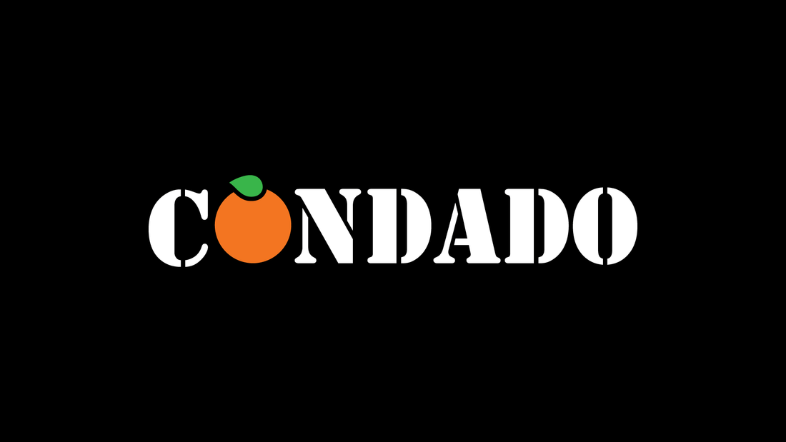 El Proyecto del Condado