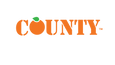 The County Project