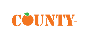 The County Project