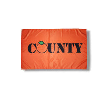 Load image into Gallery viewer, The County Flag Pack