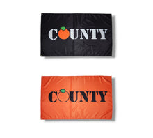Load image into Gallery viewer, The County Flag Pack