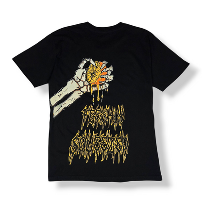 Freshly Squeezed Tee