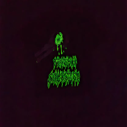 Freshly Squeezed Tee