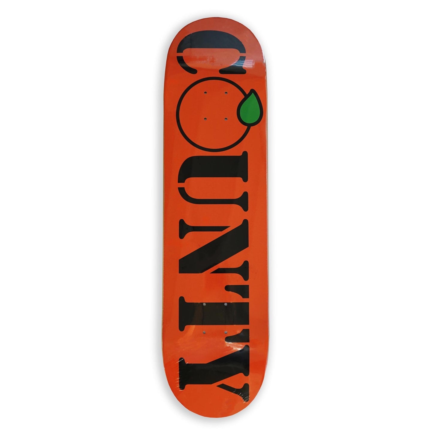 The County Board Bundle