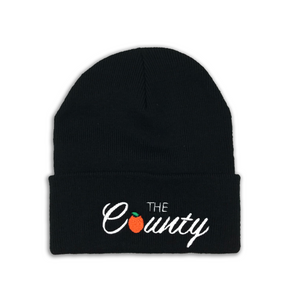Classic Sports Beanie