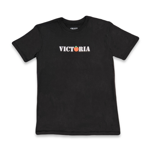 Justice For Victoria Barrios Tee